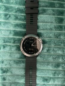 Predam hodinky Garmin Fenix 6x - 1