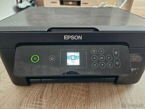 Epson xp 3100 dohoda možná - 1