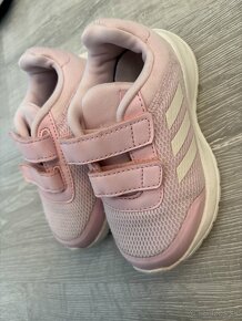 Tenisky Adidas - 1