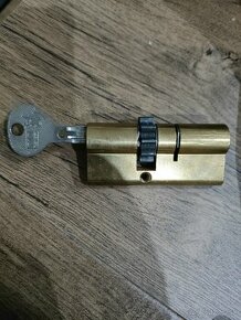 FAB Assa Abloy Kaktus - 1