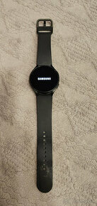 Samsung Galaxy Watch 4 44mm - 1