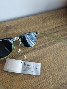 Ray-Ban okuliare - 1