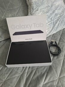 Tablet samsung galaxi s8 - 1