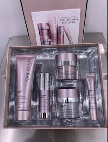 Mary Kay Timewise Repair Volu Firm kolekcia/sada - 1