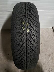 Zimné pneumatiky 165/65 R15 Matador - 1