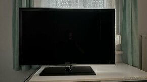 Samsung 37”