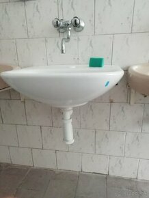 Kombinovane wc