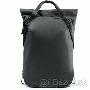 Peak Design Everyday Totepack 20L v2 – Black