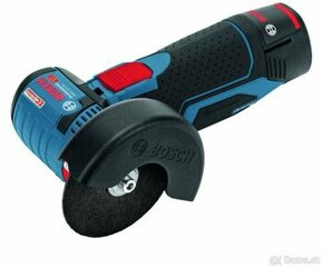 Bosch gws 12v-76