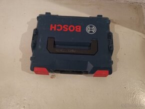 Bosch gws 12v-76