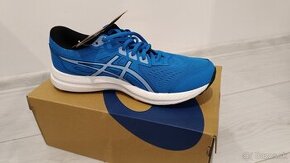 Tenisky asics