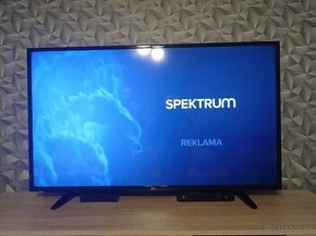 Predám LG tv