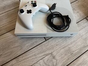 X box one S 500GB