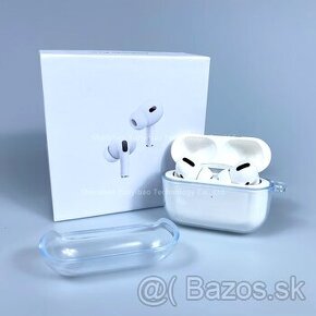 Airpods PRO1-anc 58€