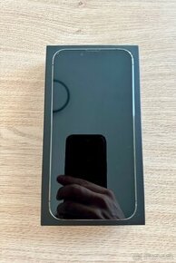 iPhone 13 pro, 256 Gb, graphite