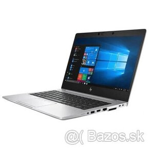 HP EliteBook 830 G6