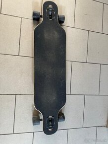 LONGBOARD