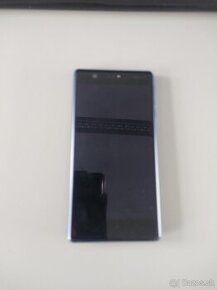 (10)  Mobilný telefón Nokia 3 (TA-1020)