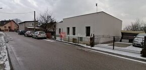 REZERVOVANÉ Vkusne rekonštruovaný RD, 140m2, pozemok 426m2, 