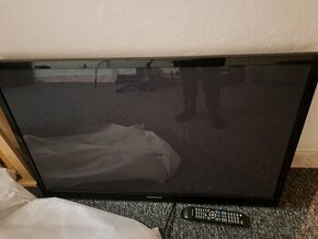 Samsung TV