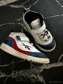 Tenisky Reebok