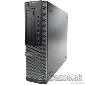 Dell d05d