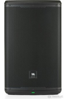 JBL 715 eon - 1