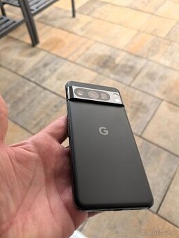 Google Pixel 8 pro