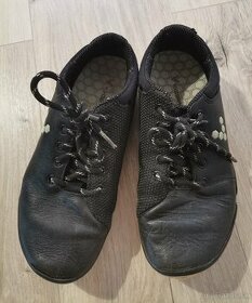 Vivobarefoot trail 38