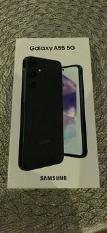 Samsung Galaxy A55 5G