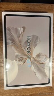 Predam novy tablet Honor Pad 9