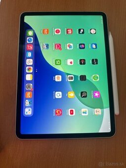 iPad Pro 11“ 128GB M1   2021