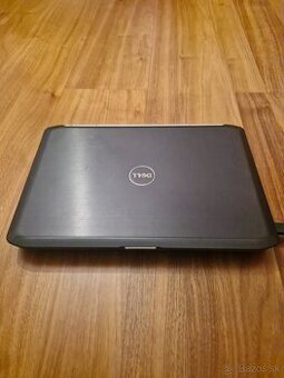 Dell Latitude 5420