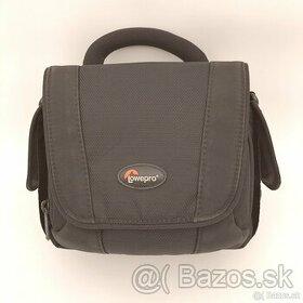 Brasna Lowepro Edit 120