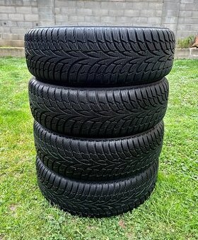 175/65 r15 zimné NOKIAN 84T