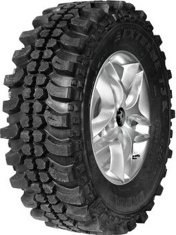 Offroad pneumatiky T3 285/75 R16