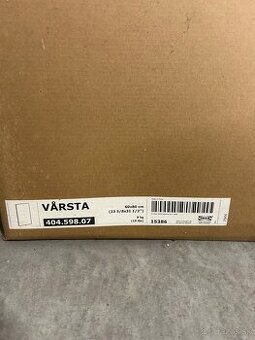 404.598.07 varsta dvere na skrinku IKEA