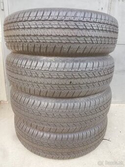 245/70r17 - 1