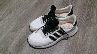 Botasky Adidas - 1