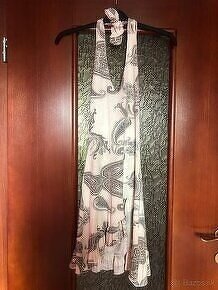 Dámske svetríky, letné šaty,Mayo Chic, Tally Wejl.veľkosť S