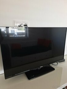 TV Philips 32"