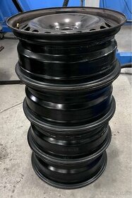 5x112 ET33, Sharan, Alhambra, Tiguan, Touran