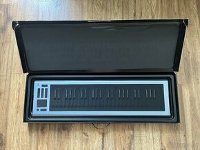 Roli Seaboard Rise 2