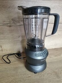 Nutribullet NBF400DG - 1