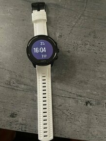 Hodinky Suunto 9 - 1