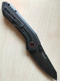 Nôž CRKT 6280 Overland - 1