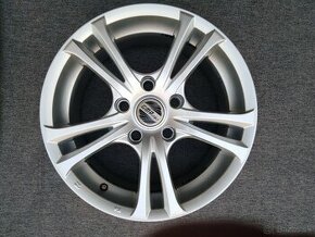 5x120 r16 - 1