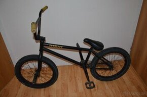 BMX FLYBIKES PROTON