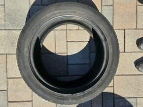 245/45 r18 - 1