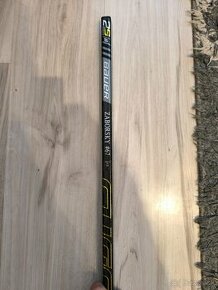 Hokejka BAUER SUPREME 2S PRO - 1